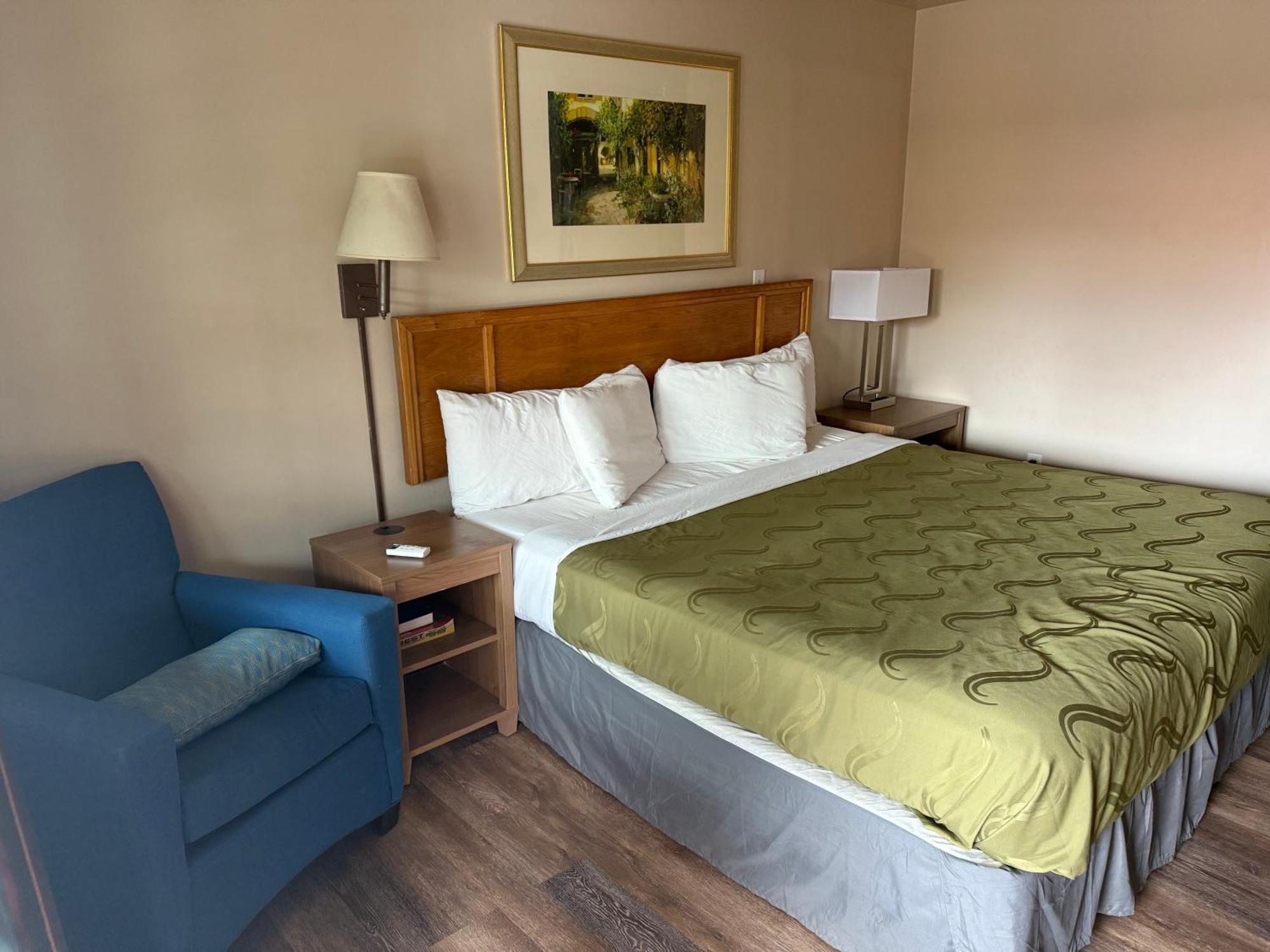 Adobe Inn Дуранго Екстер'єр фото