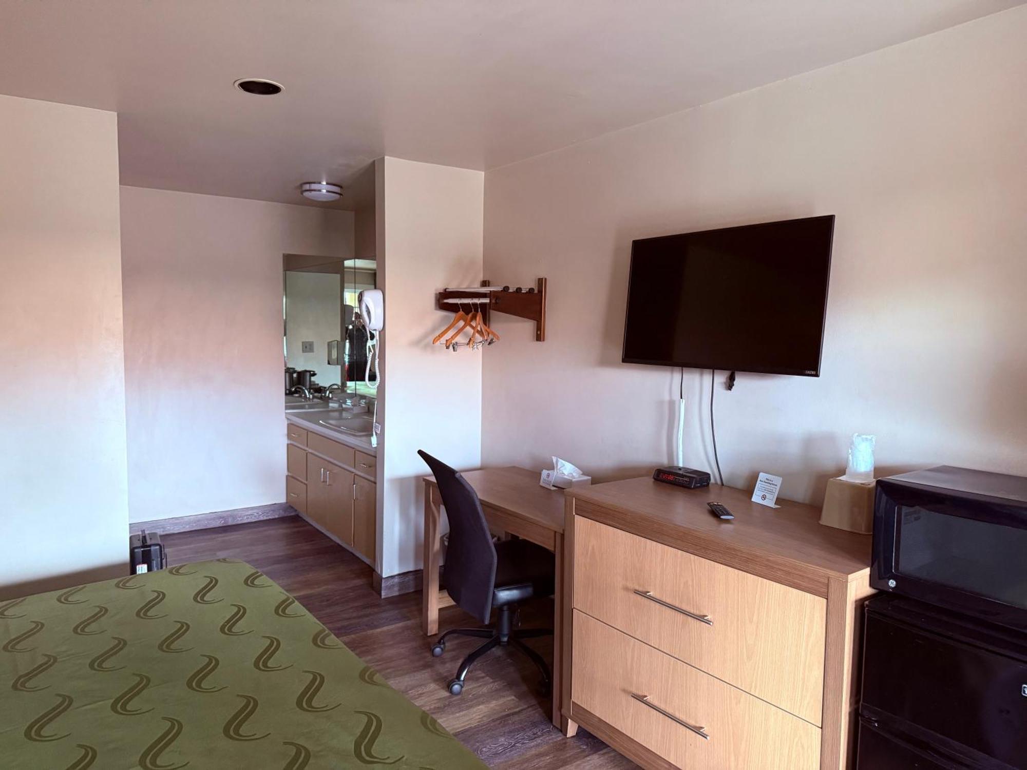 Adobe Inn Дуранго Екстер'єр фото